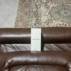 Louis vuitton imagination