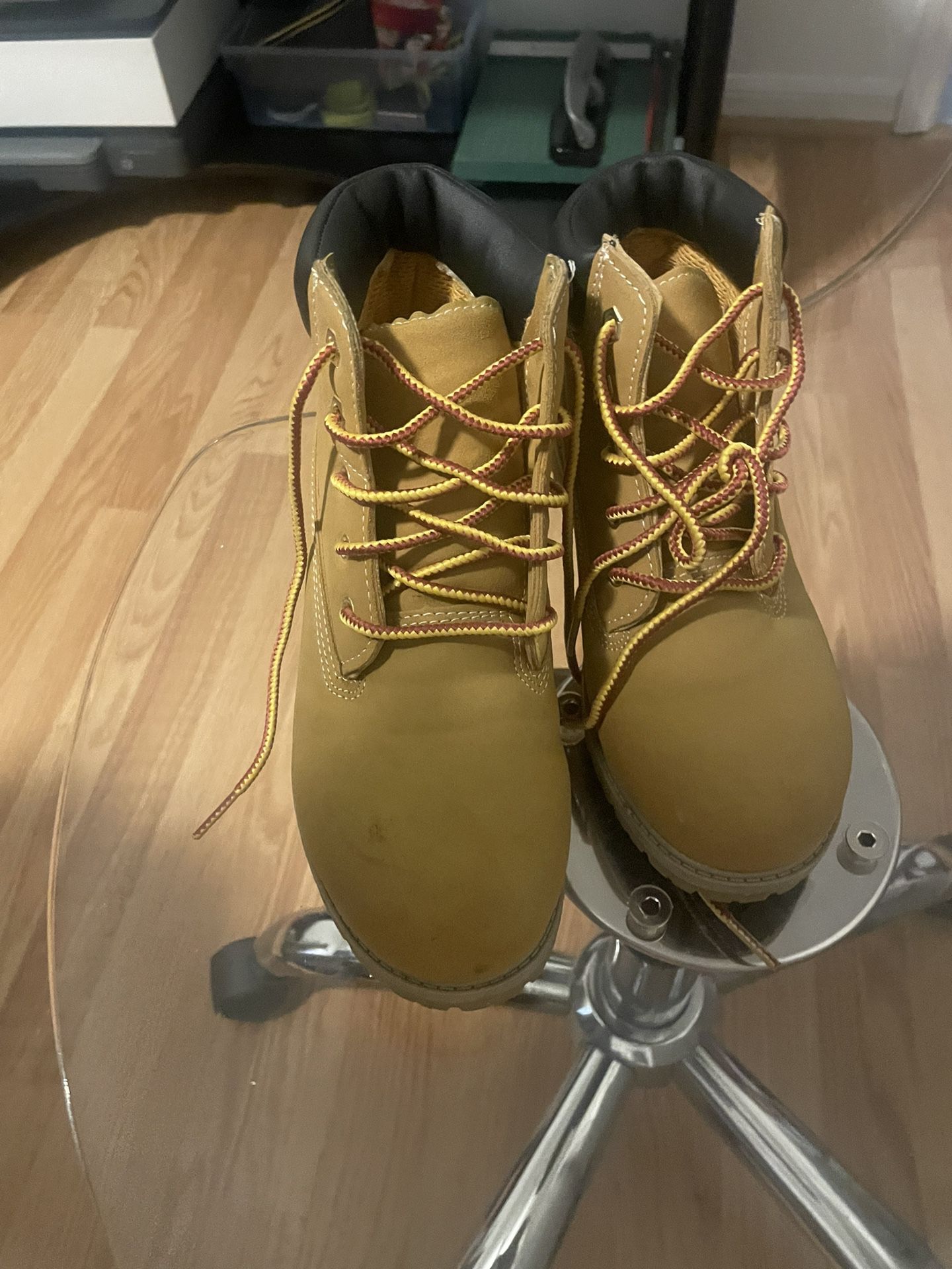 timberland shoes 