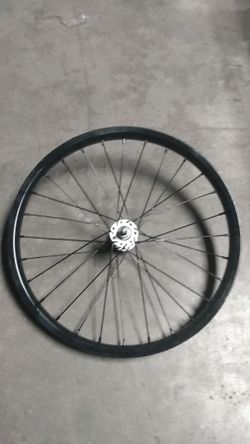 18inc rim shoot prices taking every offer