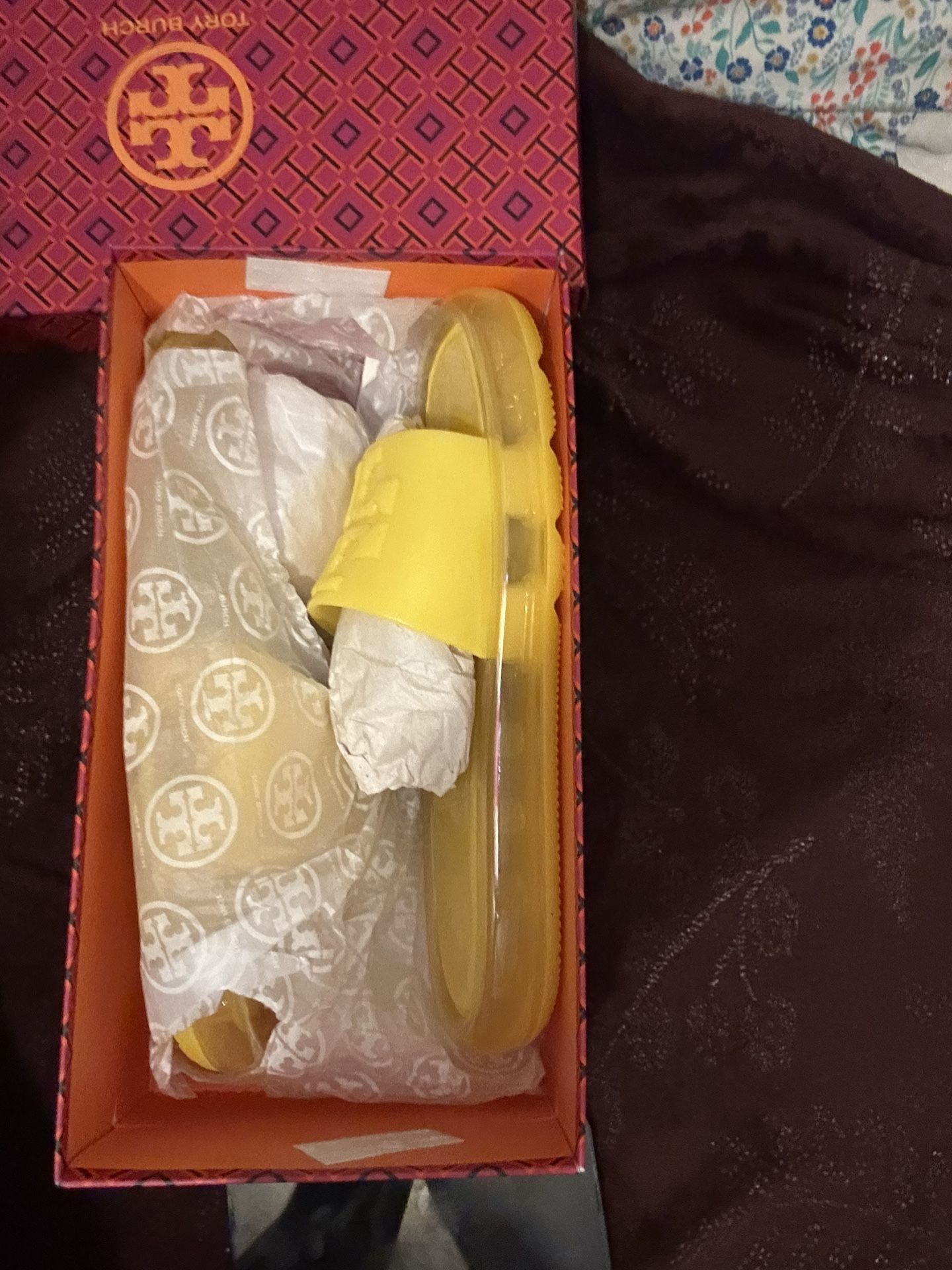 tory burch
