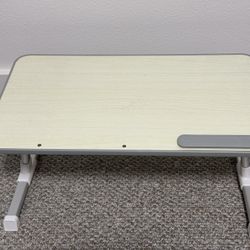Folding Table