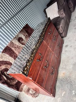 Nice Dresser