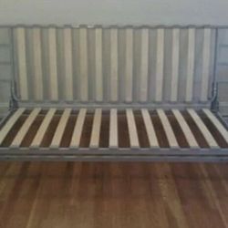 IKEA Futon Bed Sofa
