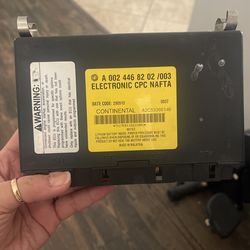 2013 Freightliner Cascadia