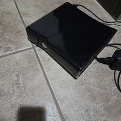 Xbox Bundle Read Below
