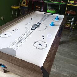 Hockey Table