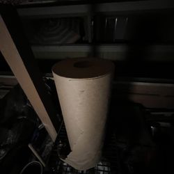 Craft paper giant 1000’ foot roll