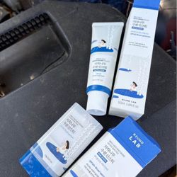 K Beauty Skincare 