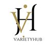 VarietyHub