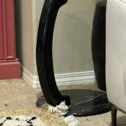 Small Couch Table 