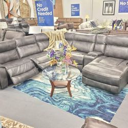 🌟💥Furniture On Promotion ⚡️ Only $49 Today And Pay Later With Or Without Credi 💥 