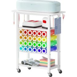 Cricut Machine In Box