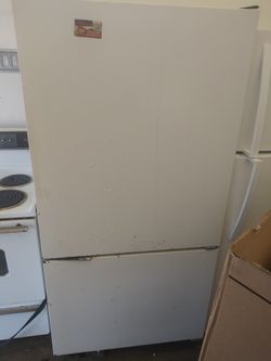 Needs a little tlc and a new home works great 125 gets it to your house