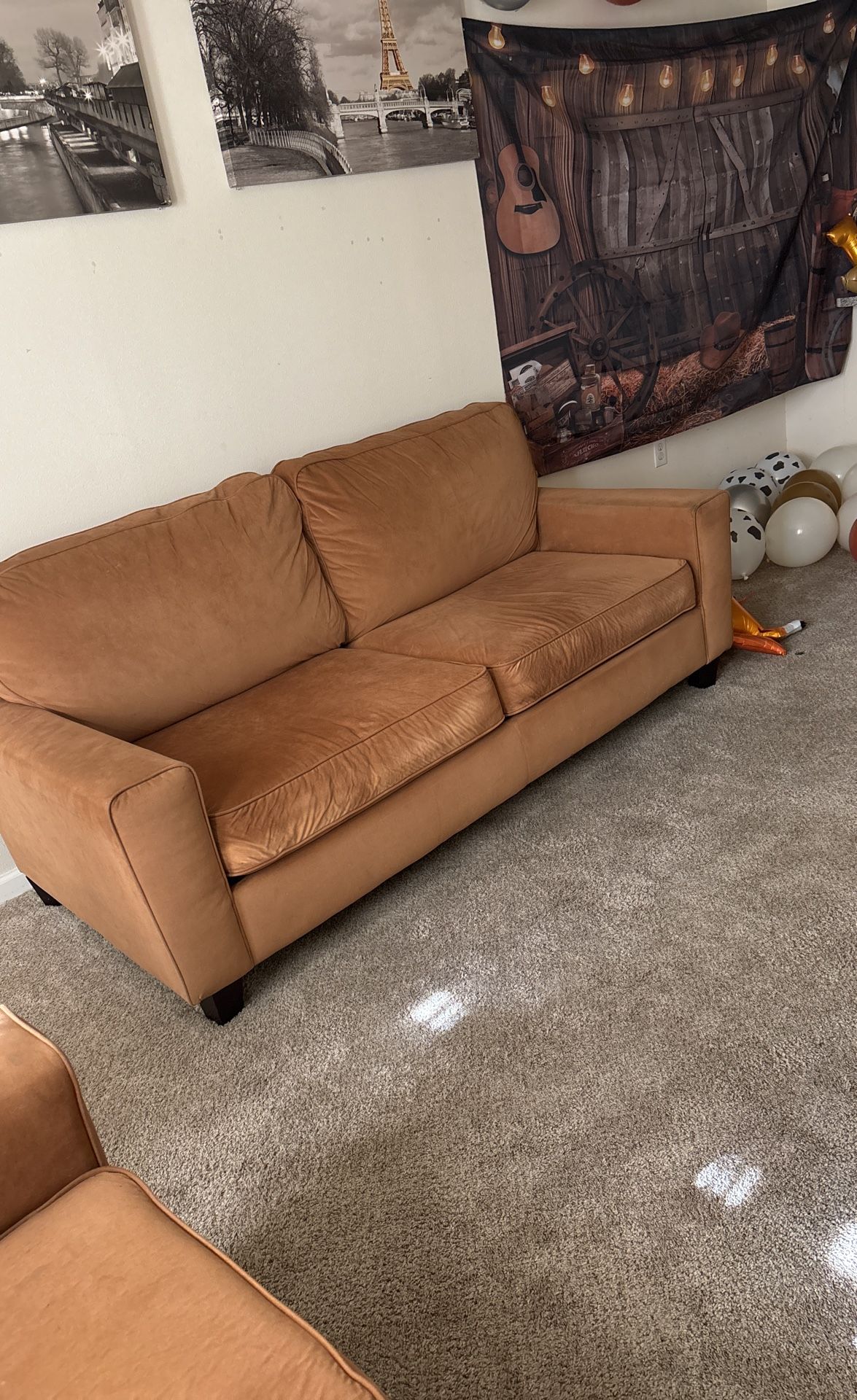 Living Room Sofas Home & Garden