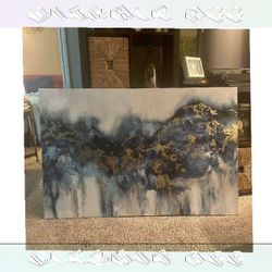 Eye Catching Art Canvas Unique Creations to Enhance Your Home most try