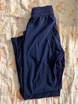Lululemon Women’s pants