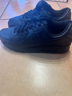 Nike Airmax
