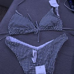 Brand New Swimwear!