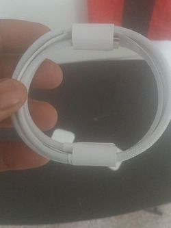 Airpods 2nd gen with fresh box