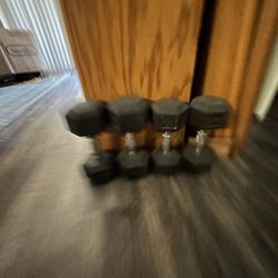 Solo Flex Machine , Dumbbells , Weight Bench , Curl Bar , Straight Bar , Hexagon Bar , Free Weights Included 