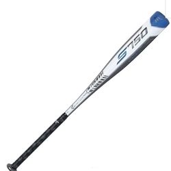 Easton Baseball Bat