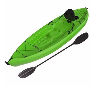 10ft Kayak