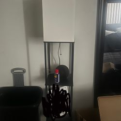 ⭐️⭐️Light for sale⭐️⭐️