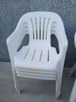CHAIRS