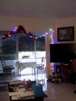 All Items Will Be Taken Off 1/1/2026