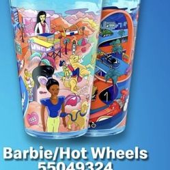 Mcdonald’s Collectors Edition 