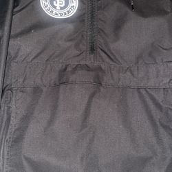 windbreaker sukka free 