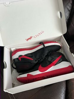 Kd 13 Bred
