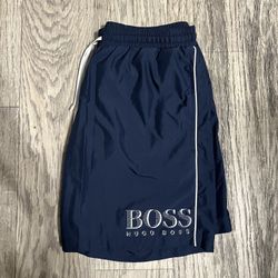 Hugo Boss Shorts