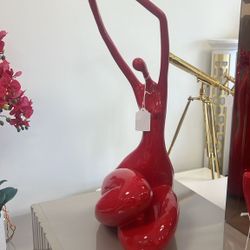 Woman's Body With Hands Up For Sale (Not Free).