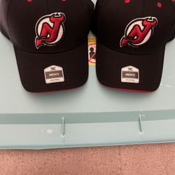 Brand New Trucker Hats