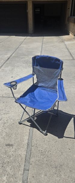 Camping Chairs