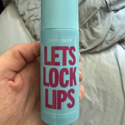 Women’s Pheromone Fragrance Mist Spray   3.35 Oz