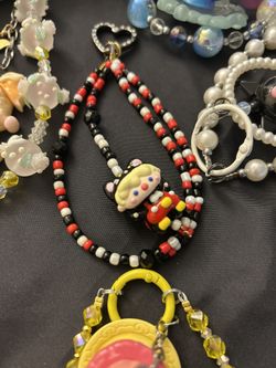 Keychain 