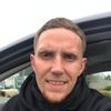 Duane Davis