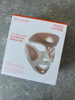 Spectralite Pro