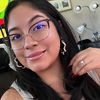 Fernanda Geronimo