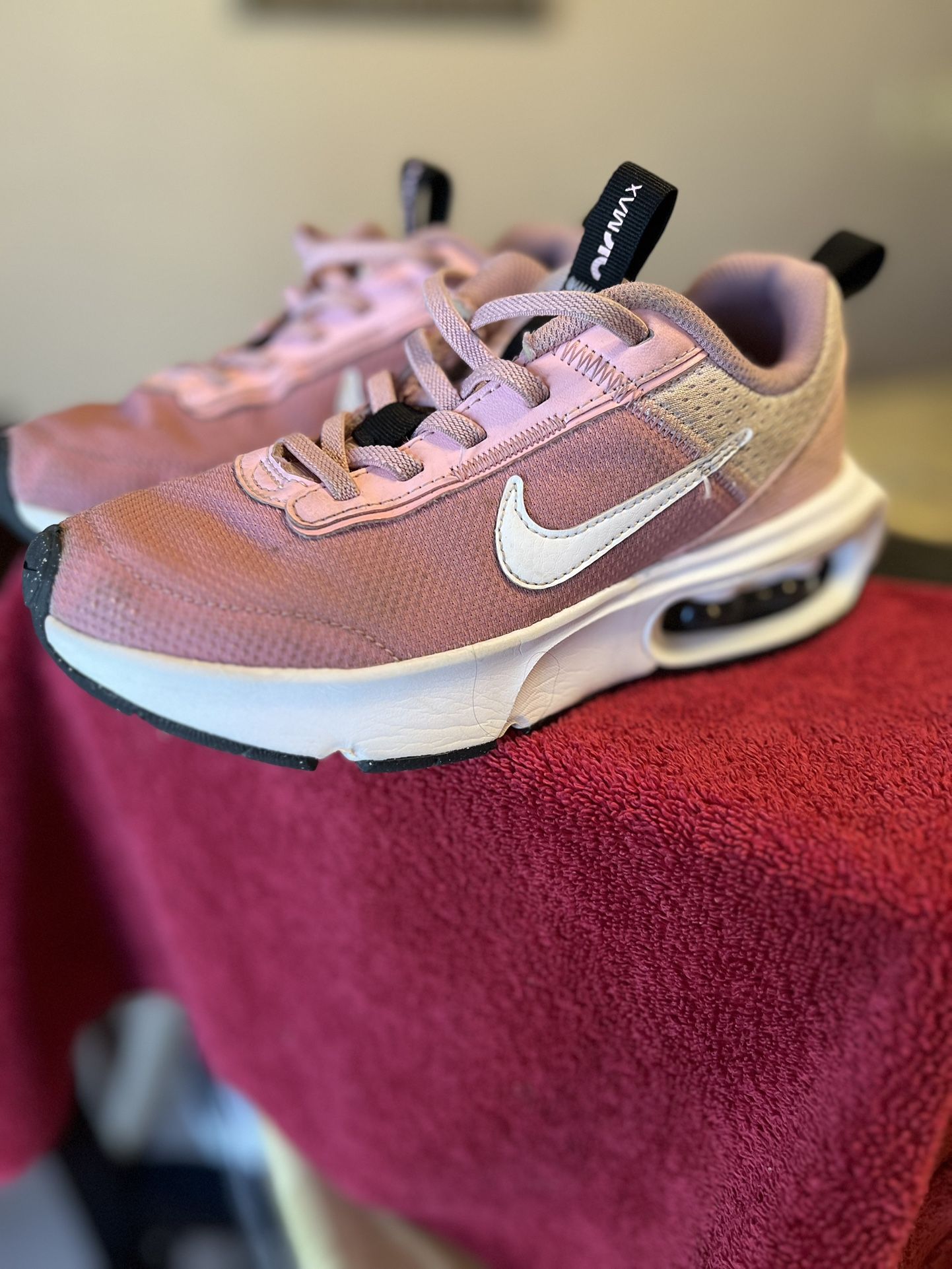 Nike Air Max