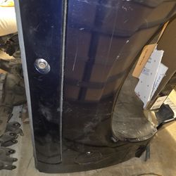 Ram Bed Box Storage Tools