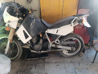 98 Para Partes $350.funciona