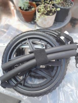 Large Dog Wheelchair Brand New In Box