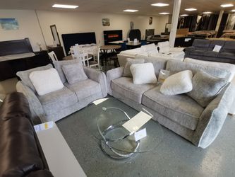 Living Room Set