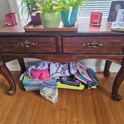 Couch Table