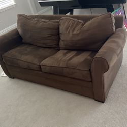 Sofa Bed , Pullout Couch 