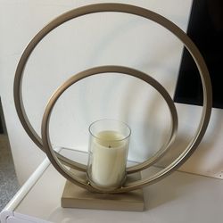 Decoration 