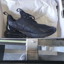 Nike Air max 270